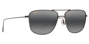 Maui Jim Mikioi-MM887001