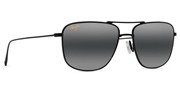 Maui Jim Mikioi-MM887002