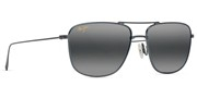 Maui Jim Mikioi-MM887003