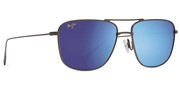 Maui Jim Mikioi-MM887005