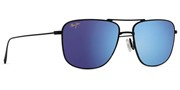 Maui Jim Mikioi-MM887006