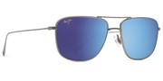 Maui Jim Mikioi-MM887008