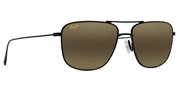 Maui Jim Mikioi-MM887010