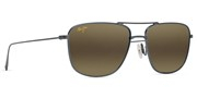 Maui Jim Mikioi-MM887011