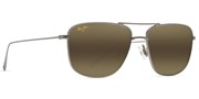 Maui Jim Mikioi-MM887012
