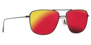 Maui Jim Mikioi-MM887013