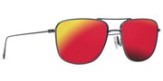 Maui Jim Mikioi-MM887015