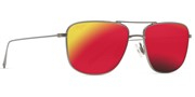 Maui Jim Mikioi-MM887016