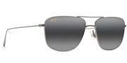 Maui Jim Mikioi-MM887017