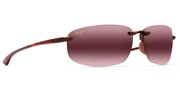 Maui Jim MyMauiHookipaReaderUF-MR807N012