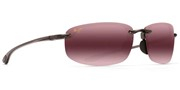 Maui Jim MyMauiHookipaReaderUF-MR807N021