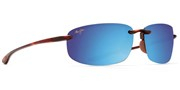 Maui Jim MyMauiHookipaReaderUF-MR807N028
