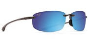 Maui Jim MyMauiHookipaReaderUF-MR807N031