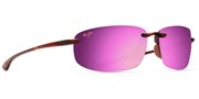 Maui Jim MyMauiHookipaReaderUF-MR807N034