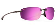 Maui Jim MyMauiHookipaReaderUF-MR807N037