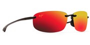 Maui Jim MyMauiHookipaReaderUF-MR807N043