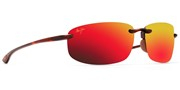 Maui Jim MyMauiHookipaReaderUF-MR807N046