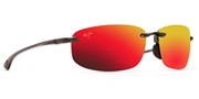 Maui Jim MyMauiHookipaReaderUF-MR807N049