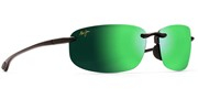 Maui Jim MyMauiHookipaReaderUF-MR807N052