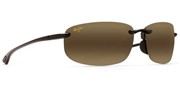 Maui Jim MyMauiHookipaReaderUF-MR807N055