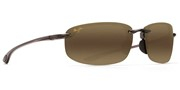 Maui Jim MyMauiHookipaReaderUF-MR807N058