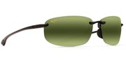 Maui Jim MyMauiHookipaReaderUF-MR807N064