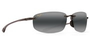 Kúpte alebo zväčšite obrázok Maui Jim MyMauiHookipaReaderUF-MR807N076.