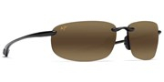 Maui Jim MyMauiHookipaUniversalFit-MM407N001