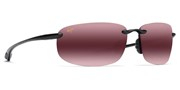 Maui Jim MyMauiHookipaUniversalFit-MM407N002