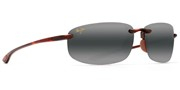 Maui Jim MyMauiHookipaUniversalFit-MM407N004