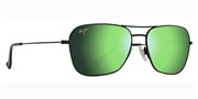 Kúpte alebo zväčšite obrázok Maui Jim NAAUAO-MM675048.