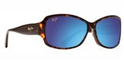 Maui Jim Nalani-MM295026