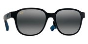 Maui Jim NoaAsianFit-MM649001