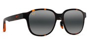 Maui Jim NoaAsianFit-MM649002