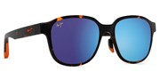 Maui Jim NoaAsianFit-MM649005
