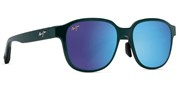 Maui Jim NoaAsianFit-MM649006