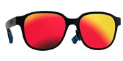 Maui Jim NoaAsianFit-MM649007
