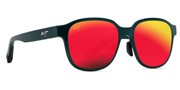 Maui Jim NoaAsianFit-MM649009