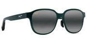 Maui Jim NoaAsianFit-MM649010