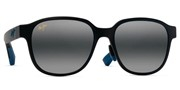 Maui Jim NoaAsianFit-MM649011