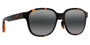 Maui Jim NoaAsianFit-MM649012