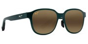 Maui Jim NoaAsianFit-MM649013