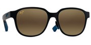 Maui Jim NoaAsianFit-MM649014