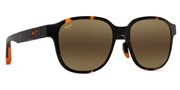 Maui Jim NoaAsianFit-MM649015