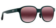 Maui Jim NoaAsianFit-MM649016