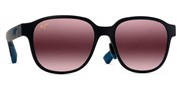 Maui Jim NoaAsianFit-MM649017