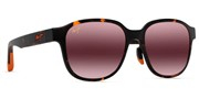Maui Jim NoaAsianFit-MM649018