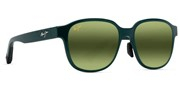 Maui Jim NoaAsianFit-MM649019