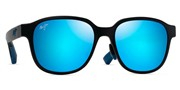 Maui Jim NoaAsianFit-MM64902