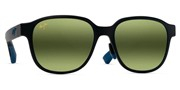 Maui Jim NoaAsianFit-MM649020